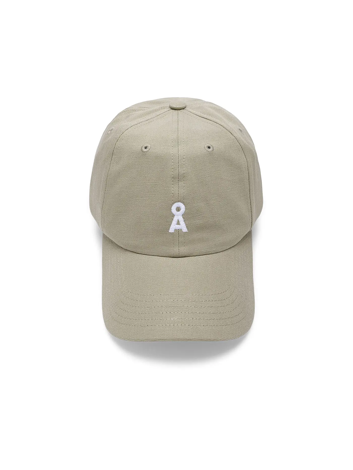 ARMEDANGELS | Kappe YENAAS | beige
